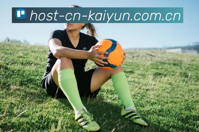 2026世界杯